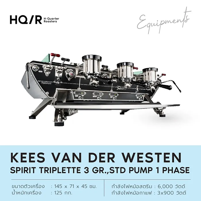 Kees-Van