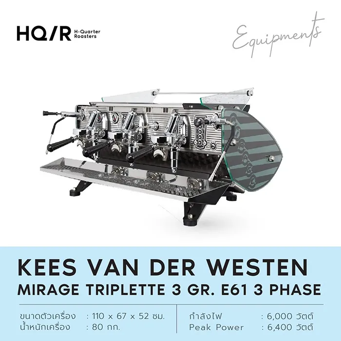 Kees-van-der-Westen-Mirage-Triplette-3-Gr