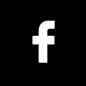 facebook-logo