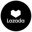 lazada