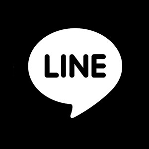 line
