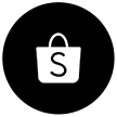 shopee
