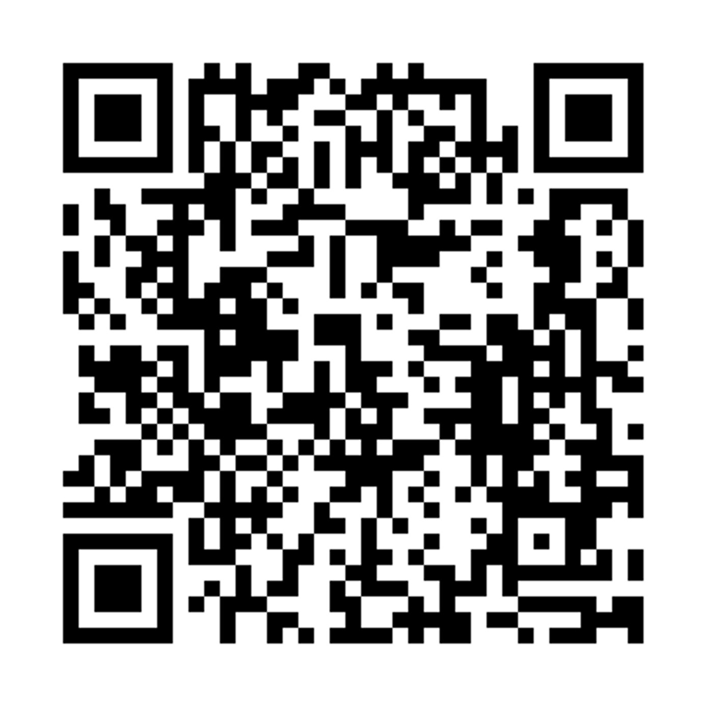 S93446161