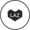 lazada