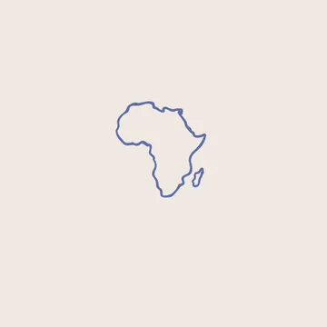 Africa
