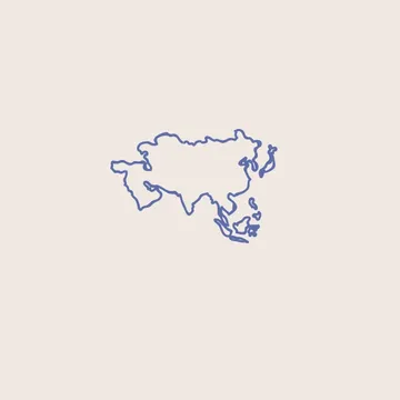 Asia