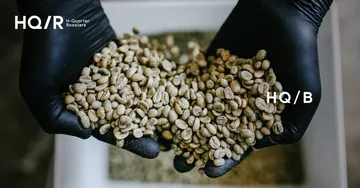 HQRBanner(HQB03)