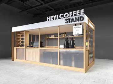 LINEALBUMHey!Stand24020733