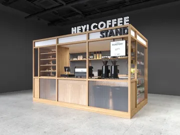 LINEALBUMHey!Stand24020734