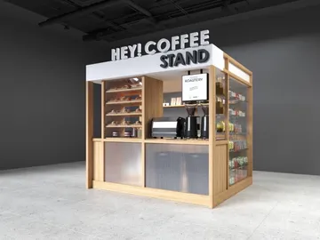 LINEALBUMHey!Stand24020735