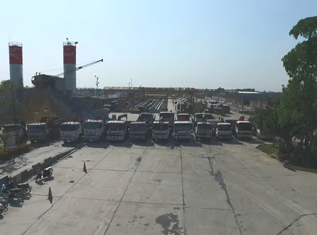 DJI003112