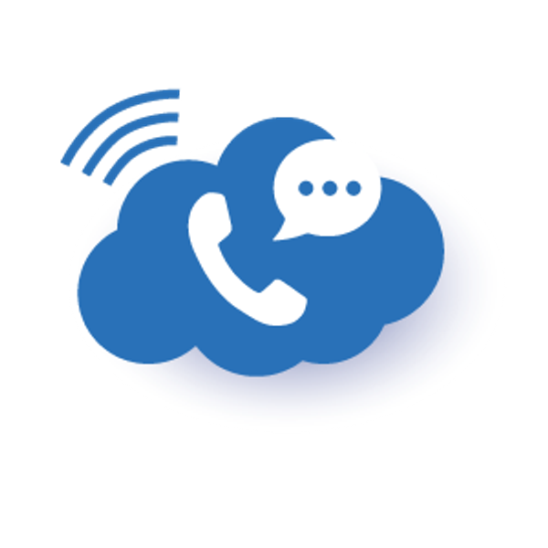 Phone