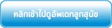iTopPlus988200570510
