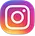 iTopPlus849781072272