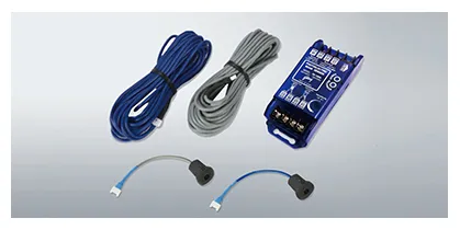 iTopPlus1029648225854