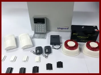 iTopPlus1033886719127