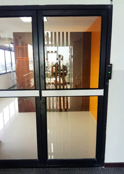 iTopPlus1300888720267