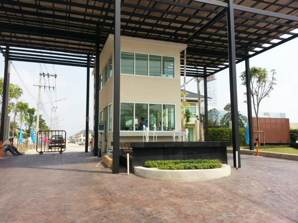 iTopPlus1319611259235