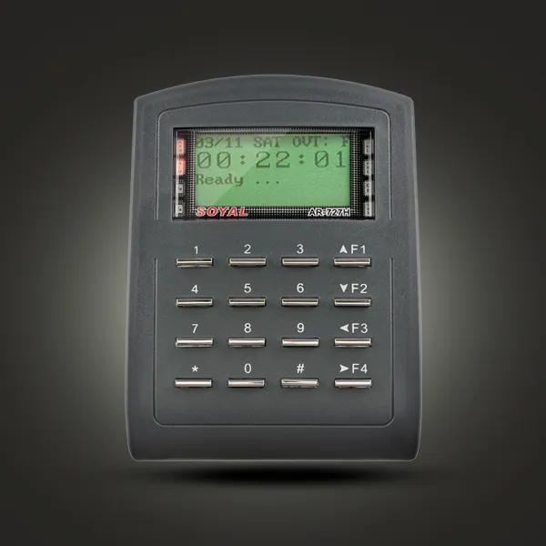 iTopPlus1321520911487
