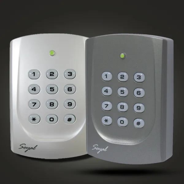 iTopPlus1321575848649