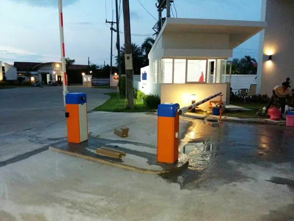 iTopPlus1362507848074