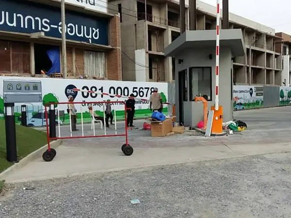 iTopPlus1368581293714