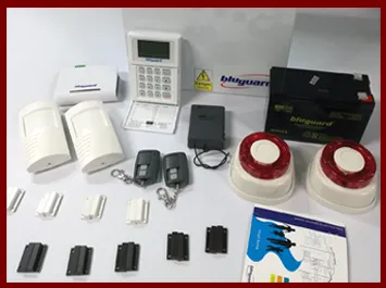 iTopPlus1453635979405