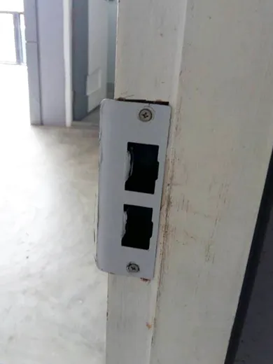 iTopPlus1471282827030