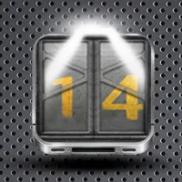 iTopPlus1481498313238