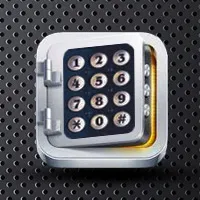iTopPlus190041443521