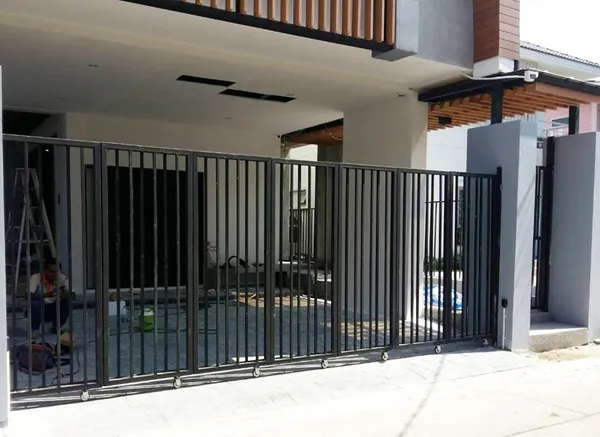 iTopPlus240706571943