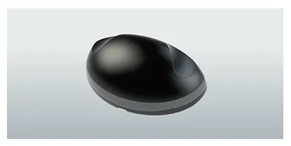 iTopPlus343658240791