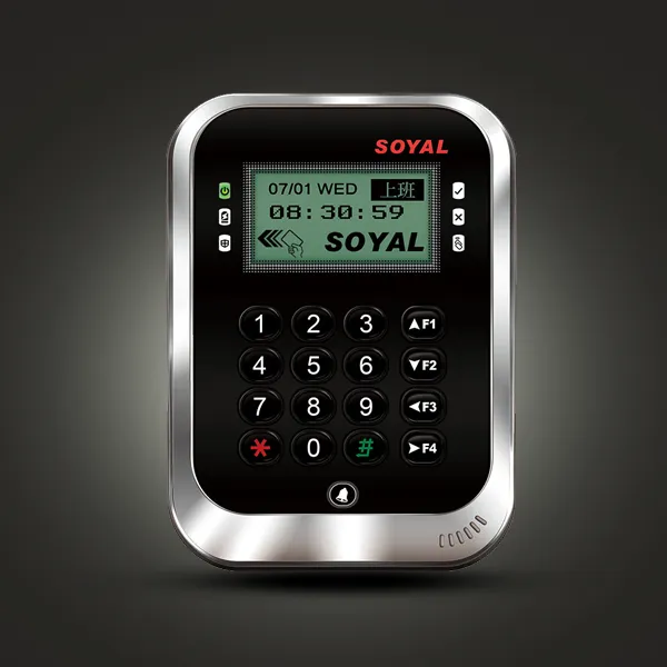 iTopPlus645926591742