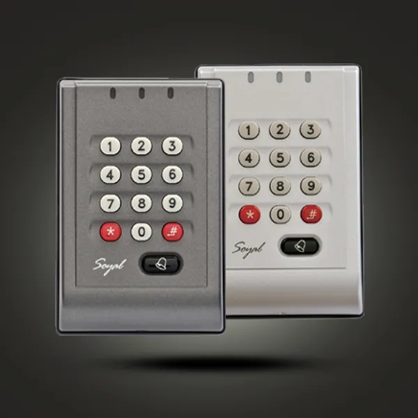 iTopPlus697058111259