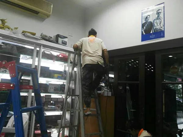 iTopPlus706808650570