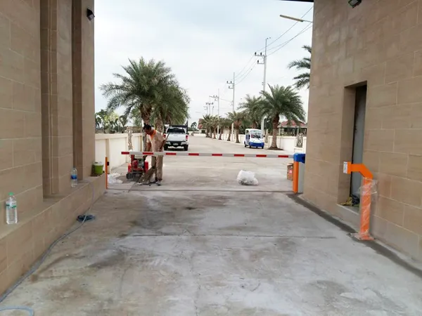 iTopPlus831482087721