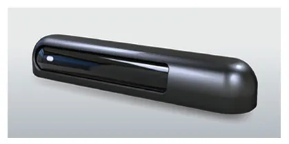 iTopPlus956271217479