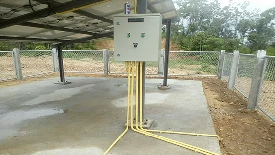 iTopPlus1000478755577