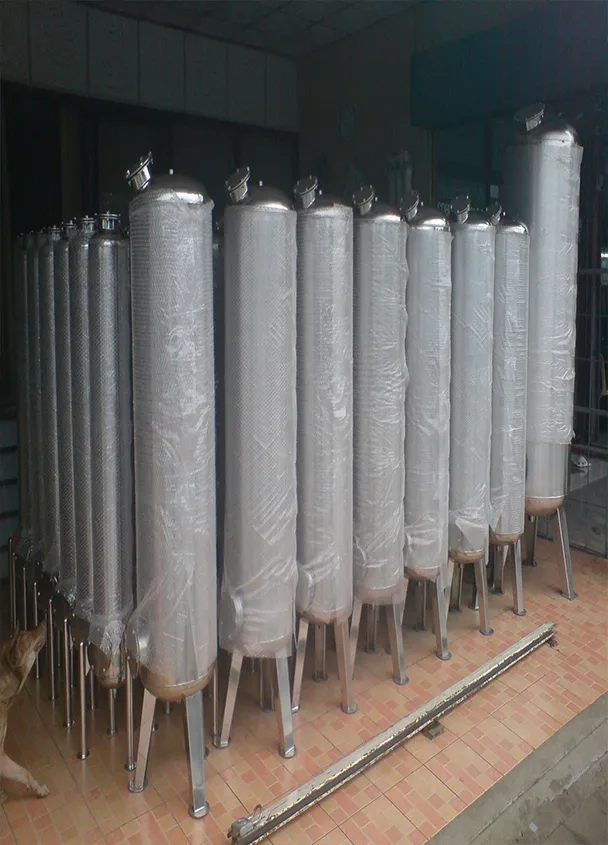 iTopPlus1034581428524