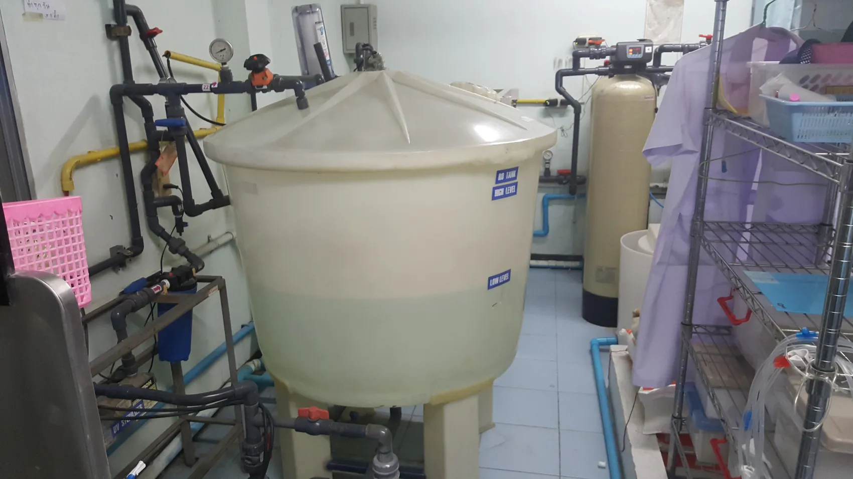 iTopPlus110408711201