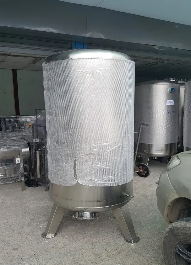 iTopPlus1127127541747