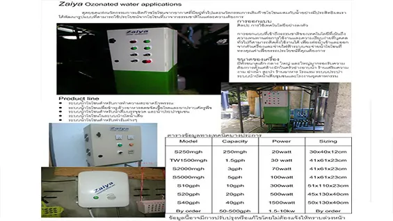 iTopPlus1182476869316