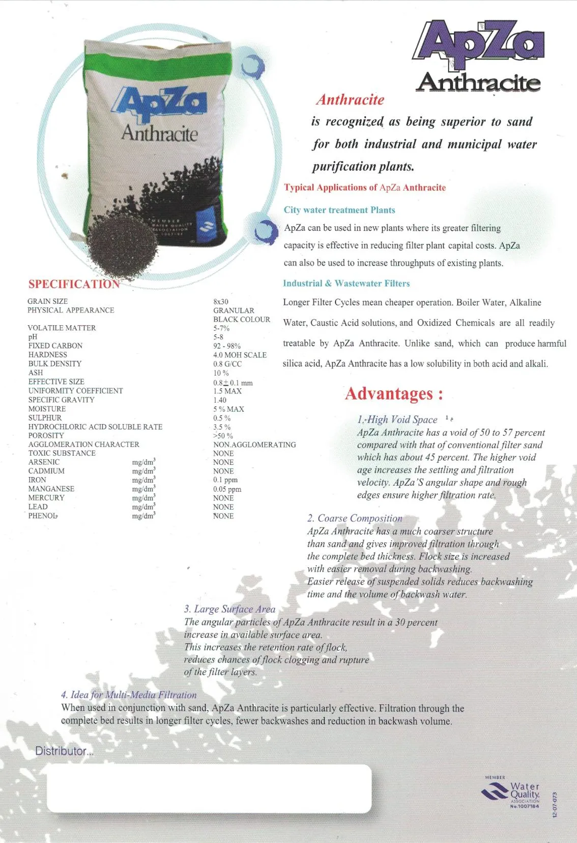 iTopPlus1190548984219
