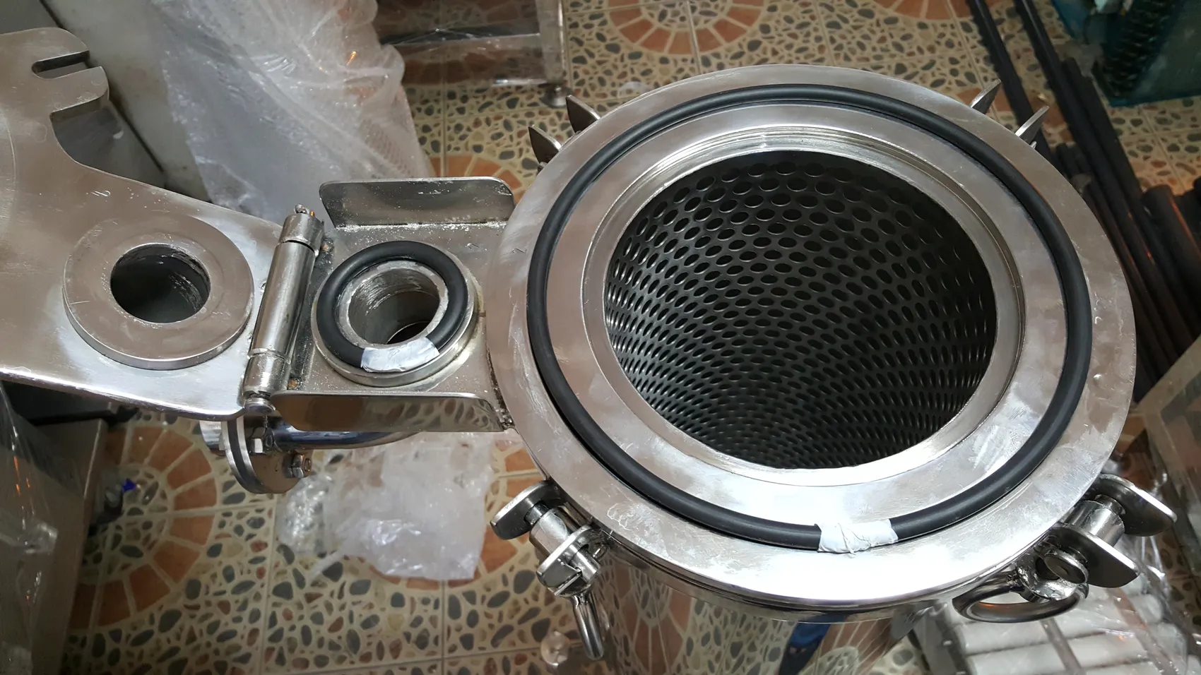 iTopPlus135021056409