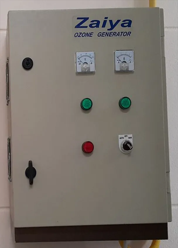 iTopPlus1472080295537