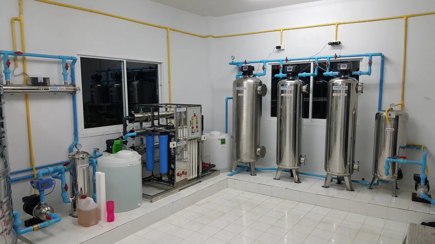 iTopPlus20998364484