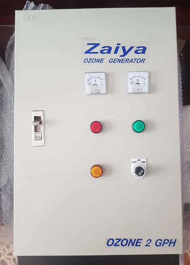 iTopPlus386183924160