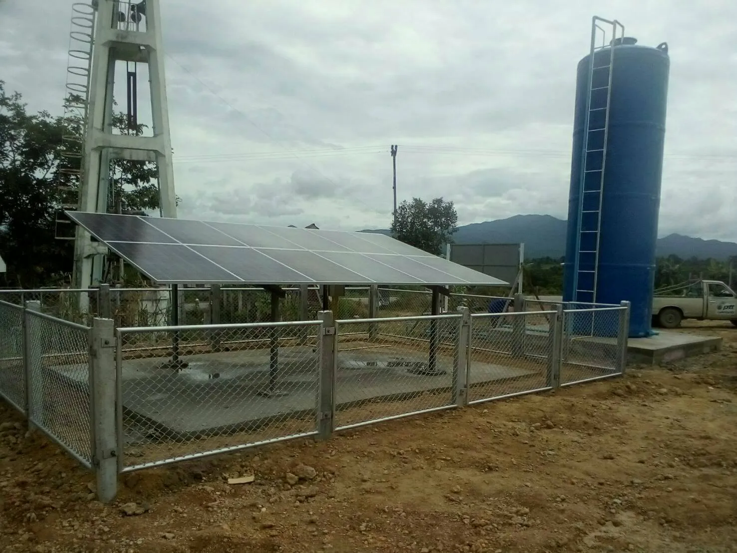iTopPlus460158718542