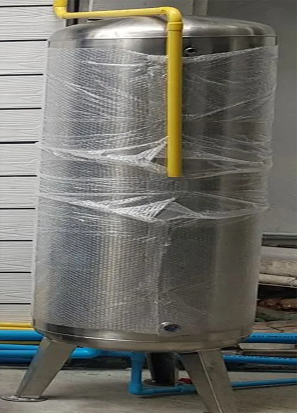 iTopPlus50501880878