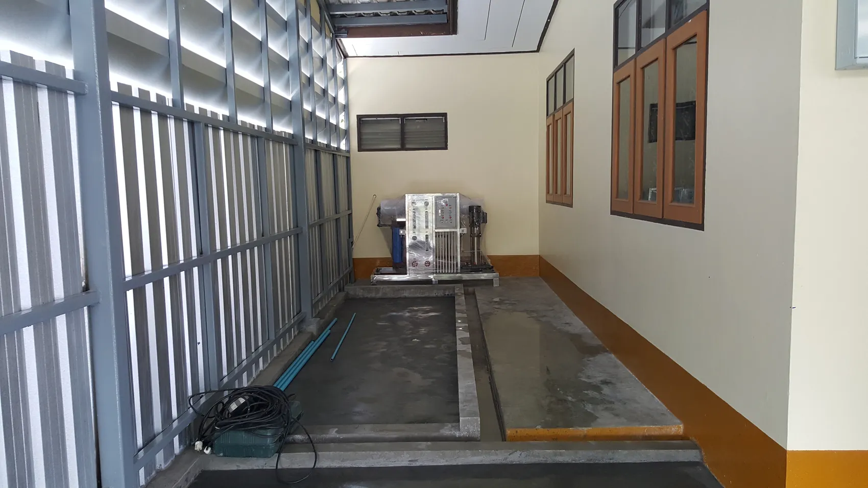 iTopPlus582264345636